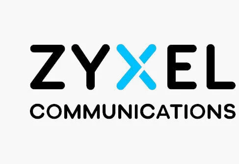 Zyxel Communications LATAM And Axiros Establish A Strategic Partnership In Service Automation For Communication Service Provider (CSPs) in South America