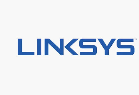 Axiros Releases WiFi Workspace Console App For Linksys Velop Intelligent Mesh™ WiFi System