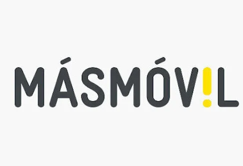 Trust and Reliability for Business Clients: MÁSMÓVIL Announces Successful Go-Live of Business Router Management Thanks to AXIROS and SEITECH