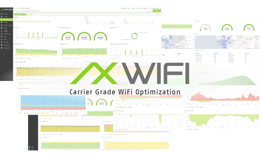 product-graphic-axwifi.png