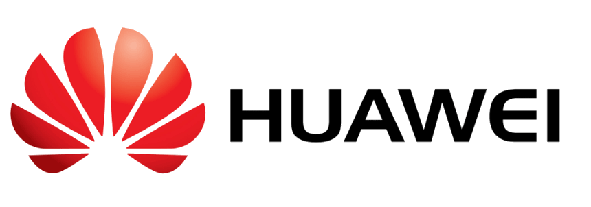 Huawei Access Routers AR100, AR200, etc.