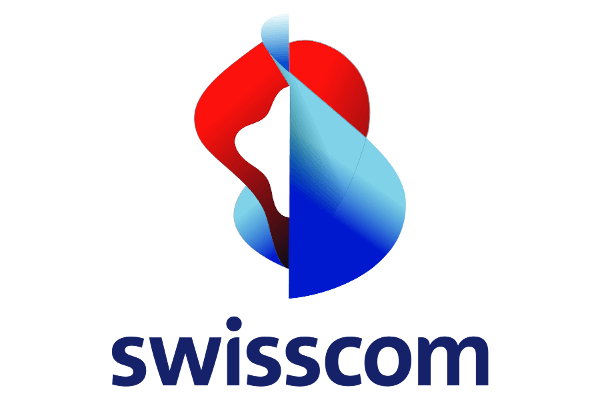 Swisscom.png