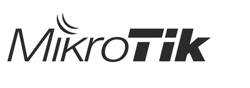 Mikrotik logo