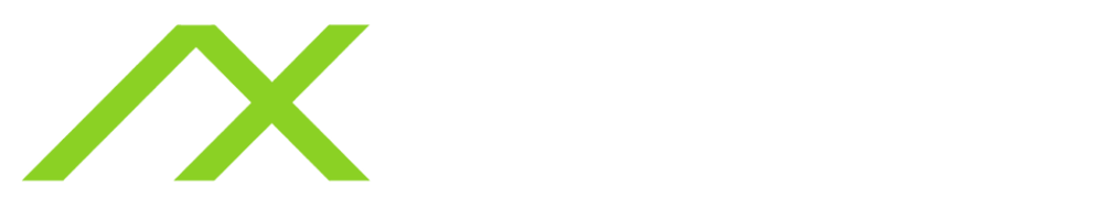 AX_logo horizontal_RGB_blanco.png