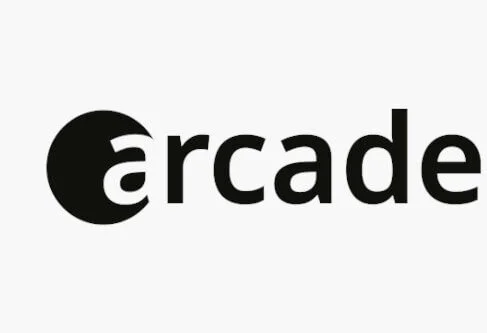 Arcade Selects Axiros AXESS ACS To Tap FttH And IoT Opportunities In Switzerland