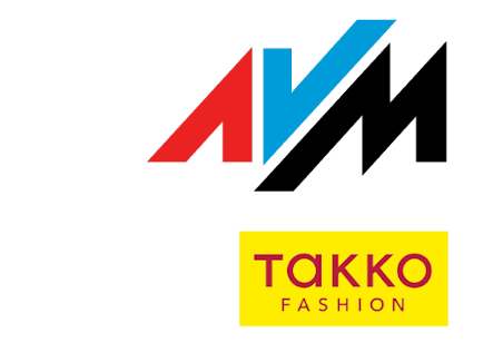 How Takko Fashion Manages 1200+ Shop Connections With TR-069