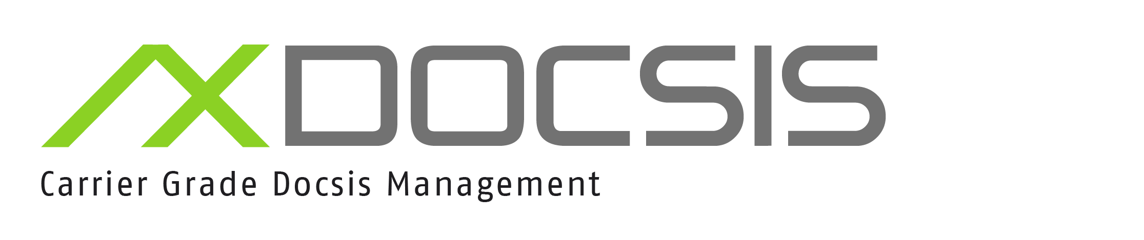 axdocsis_logo.png