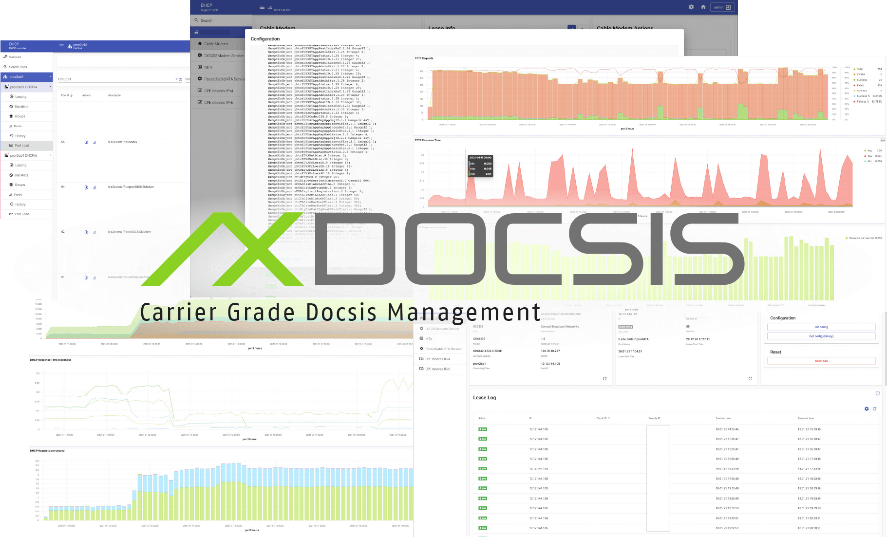 product-graphic-axdocsis.png