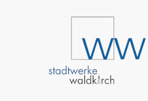Stadtwerke Waldkirch And Axiros Establish Strategic Partnership To Improve User Experience And Quality of Internet Services