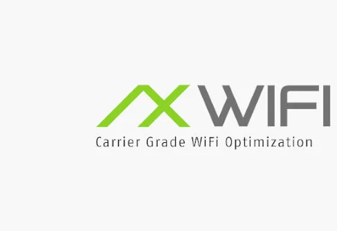 Axiros Announces New Major Release of AXWIFI 2.0