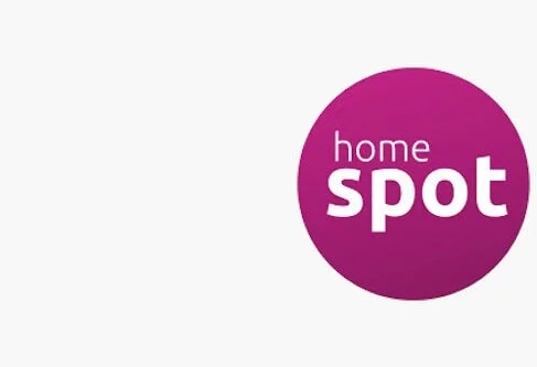 Axiros Brings Esdomo's homespot Device Infrastructure Under One Management Roof