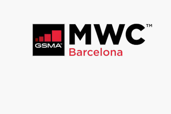 Mobile World Congress 2023