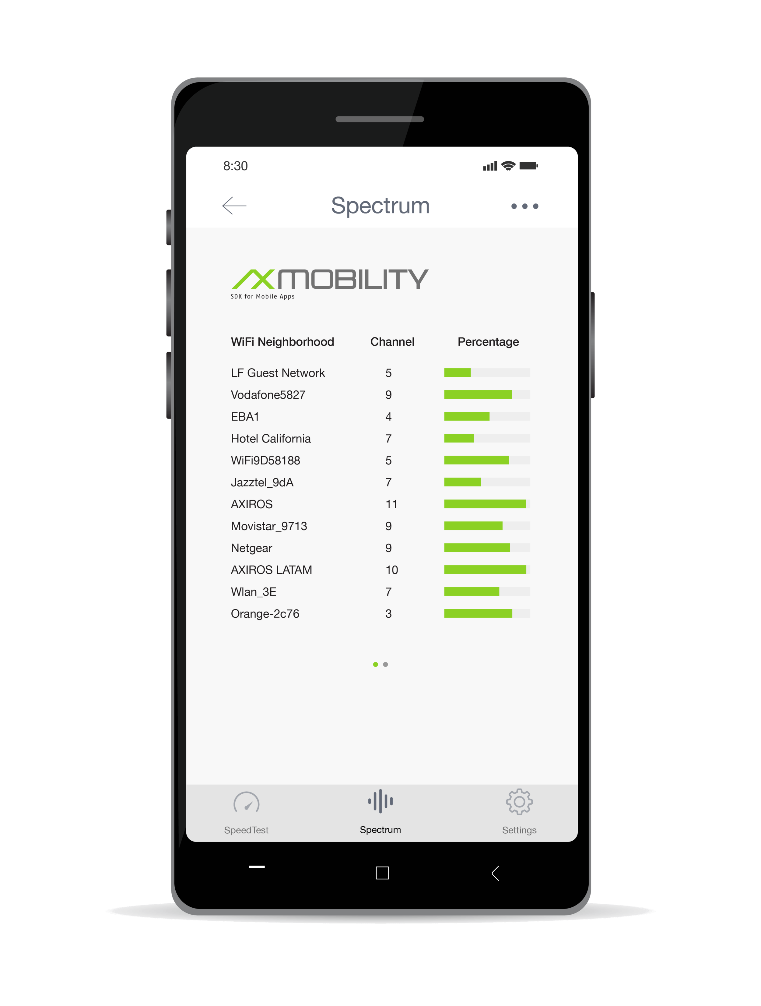 AXMobility_android-01.png