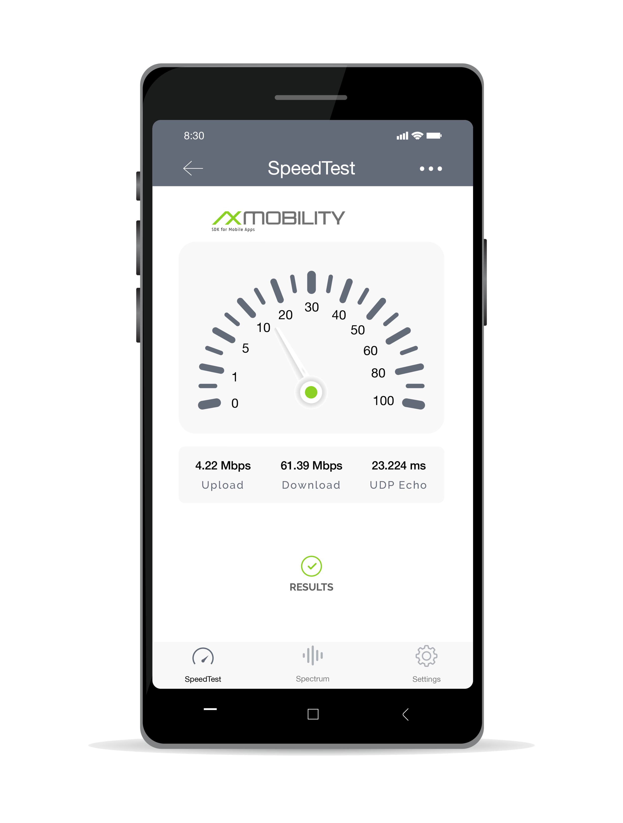 AXMobility_android-02.png
