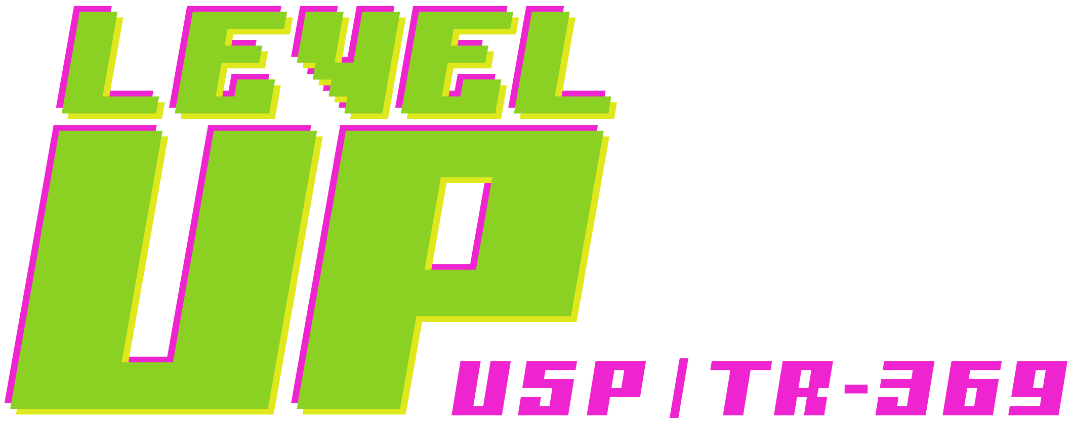 USP_Banner für Mailing-04.png