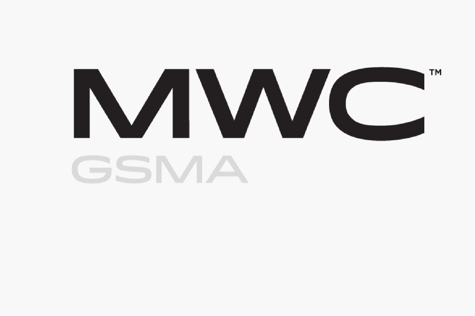 MWC Barcelona