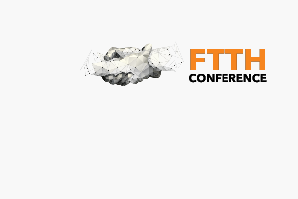 FTTH Conference