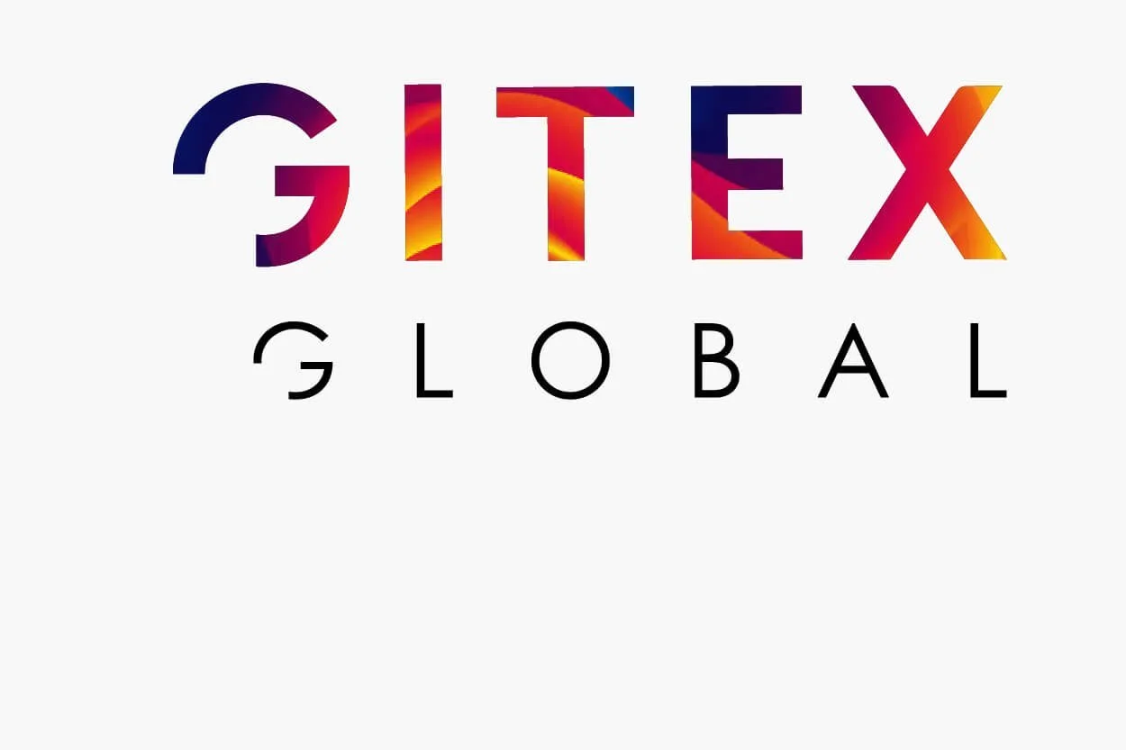 GITEX Dubai