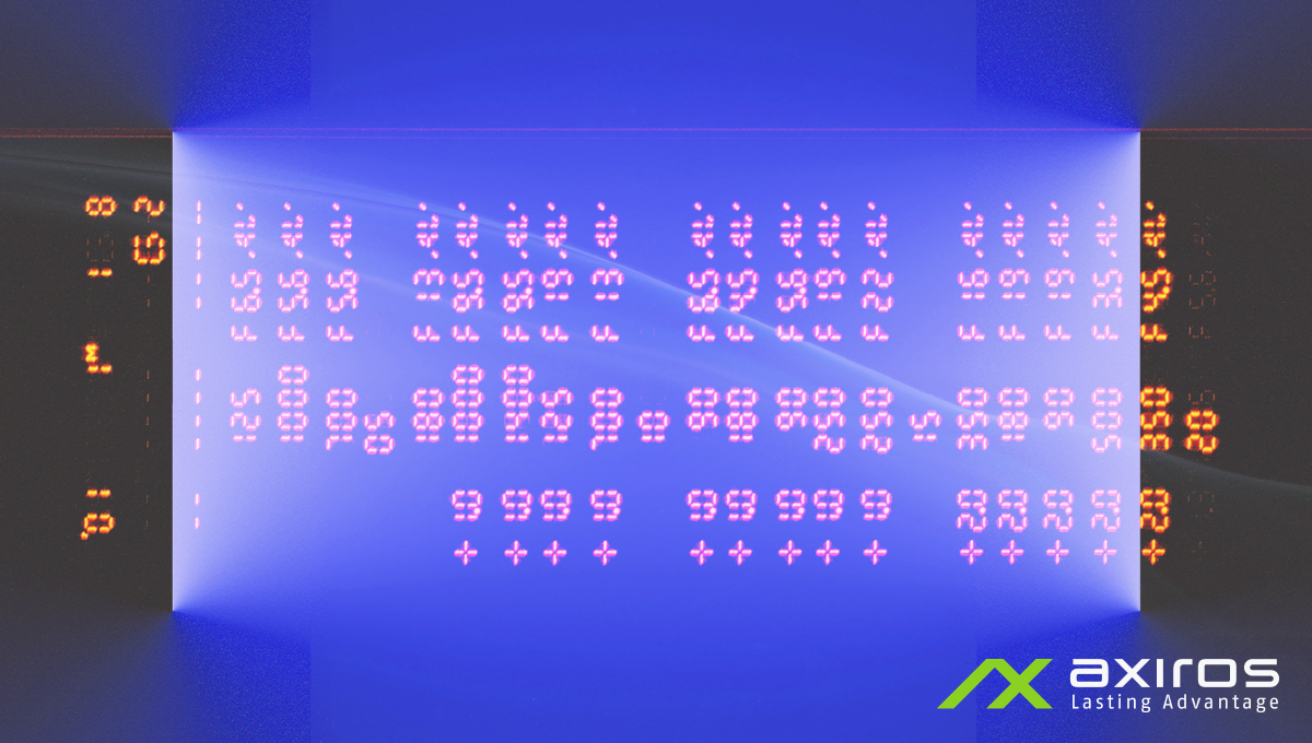 Building Trust Through Transparency: How Axiros Uses SBOMs and Vulnerability Scans to Strengthen Software Security