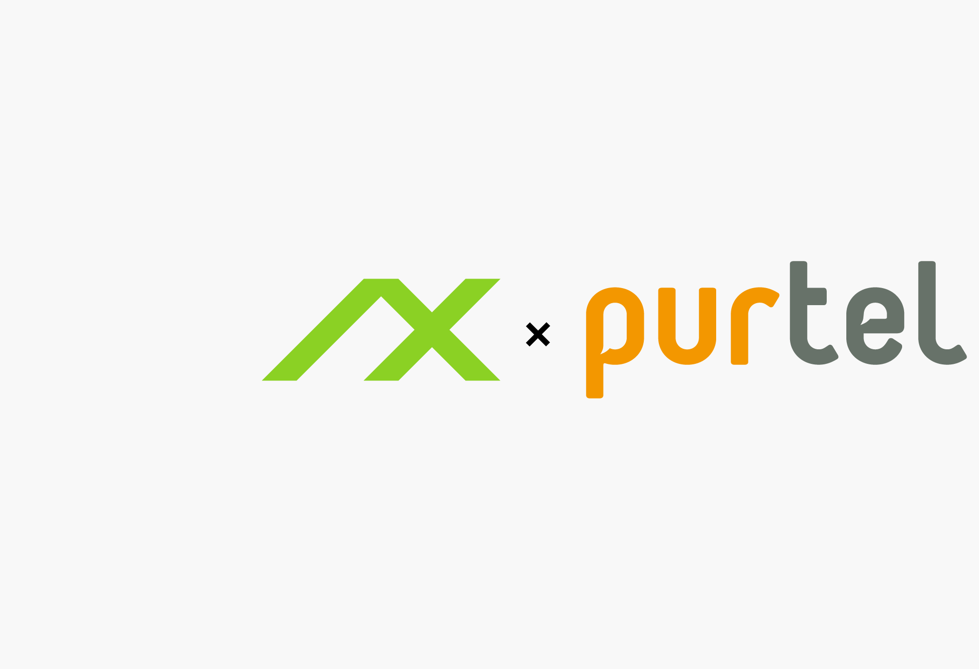 Collaborating for Better Connectivity – purtel.com &amp; Axiros Launch purWiFi