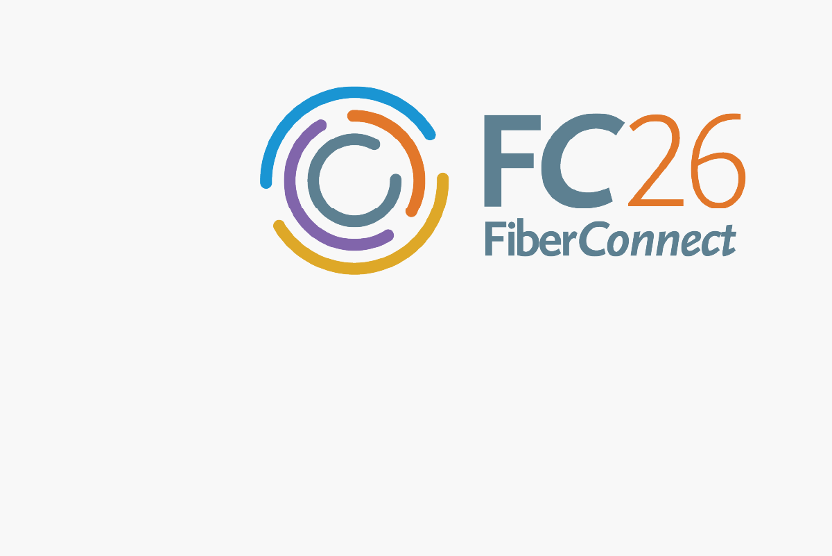 Fiber Connect
