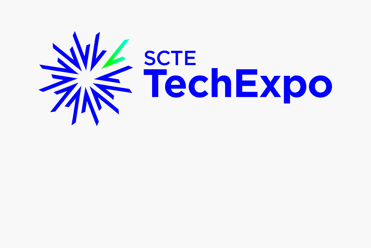 SCTE Tech Expo