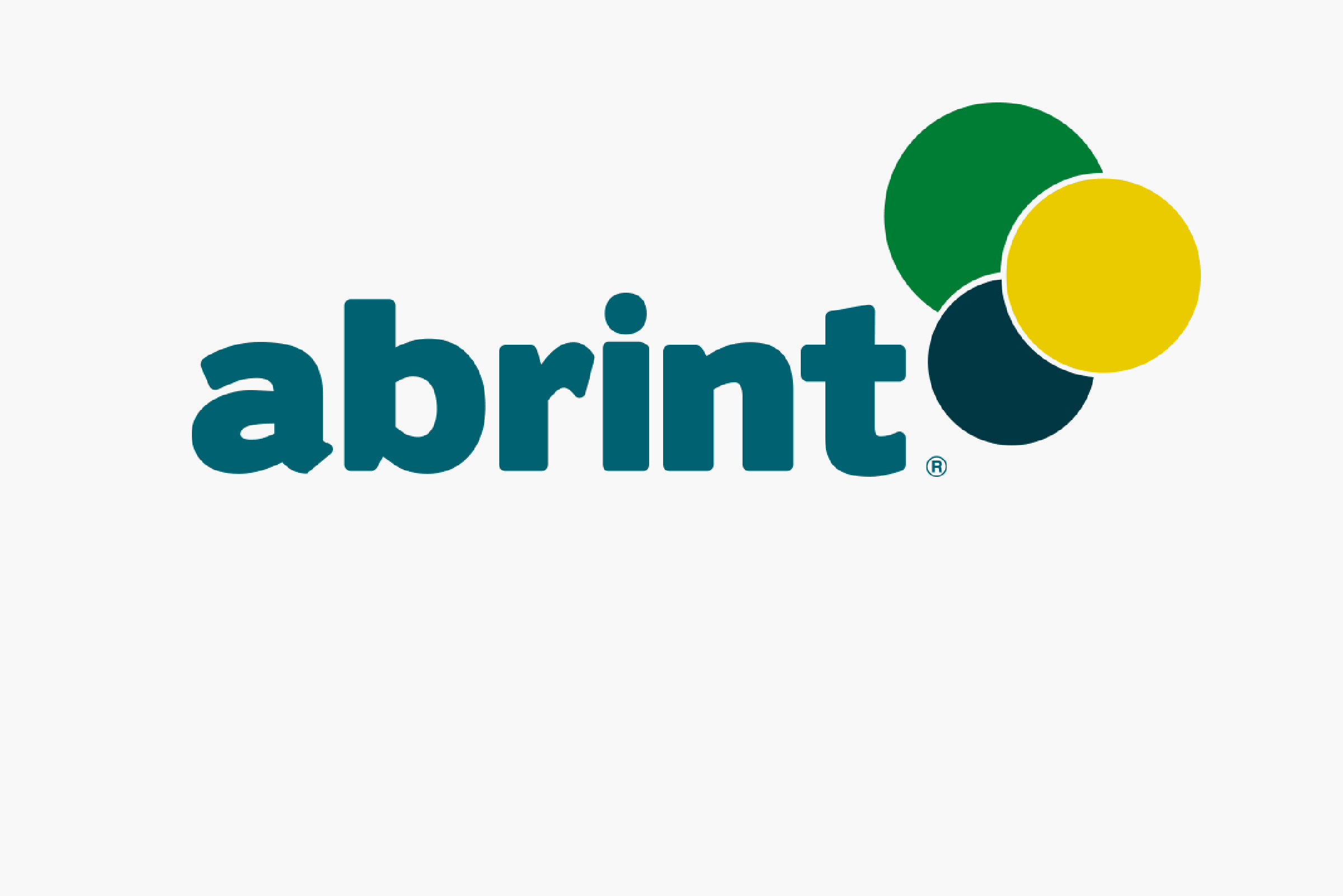 ABRINT