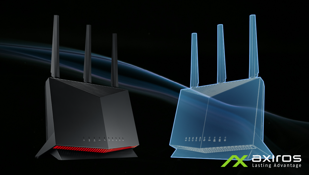 From Reactive to Predictive: Using Digital Twins in Device Management