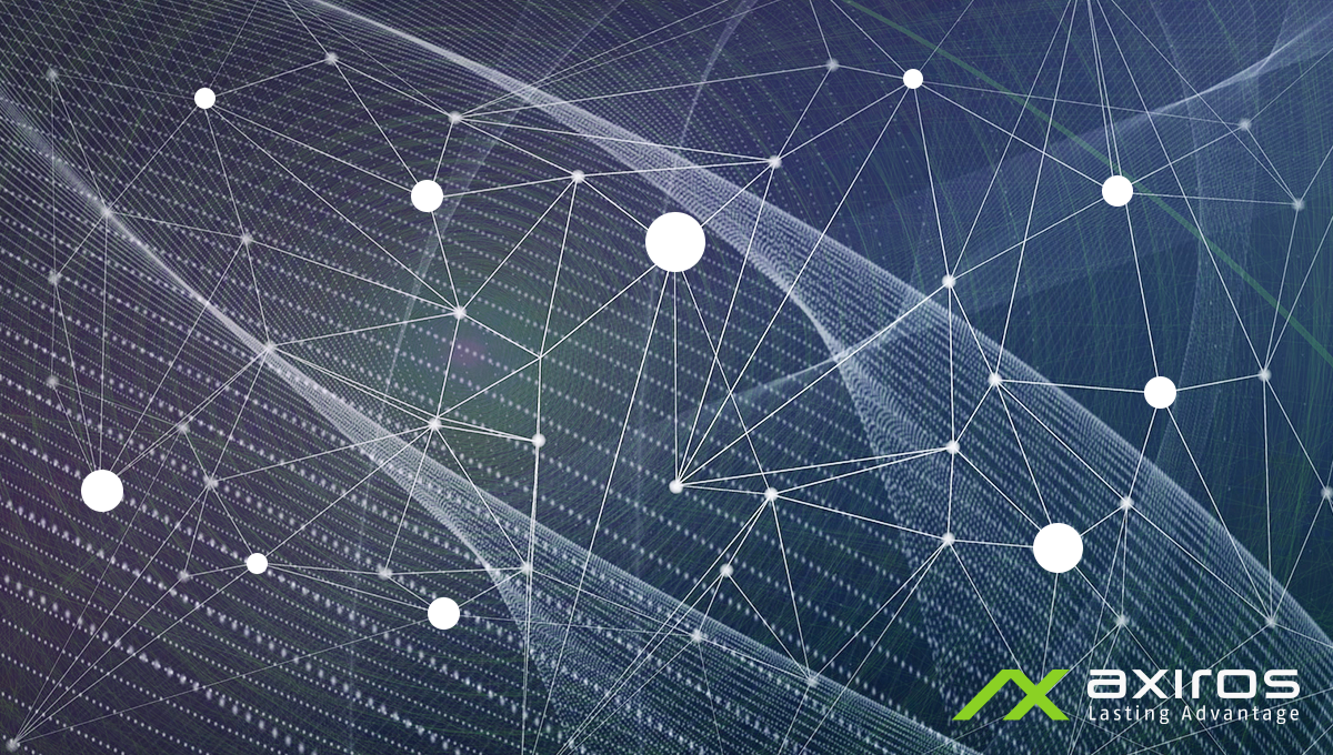 The Language of the Network: Understanding Protocols