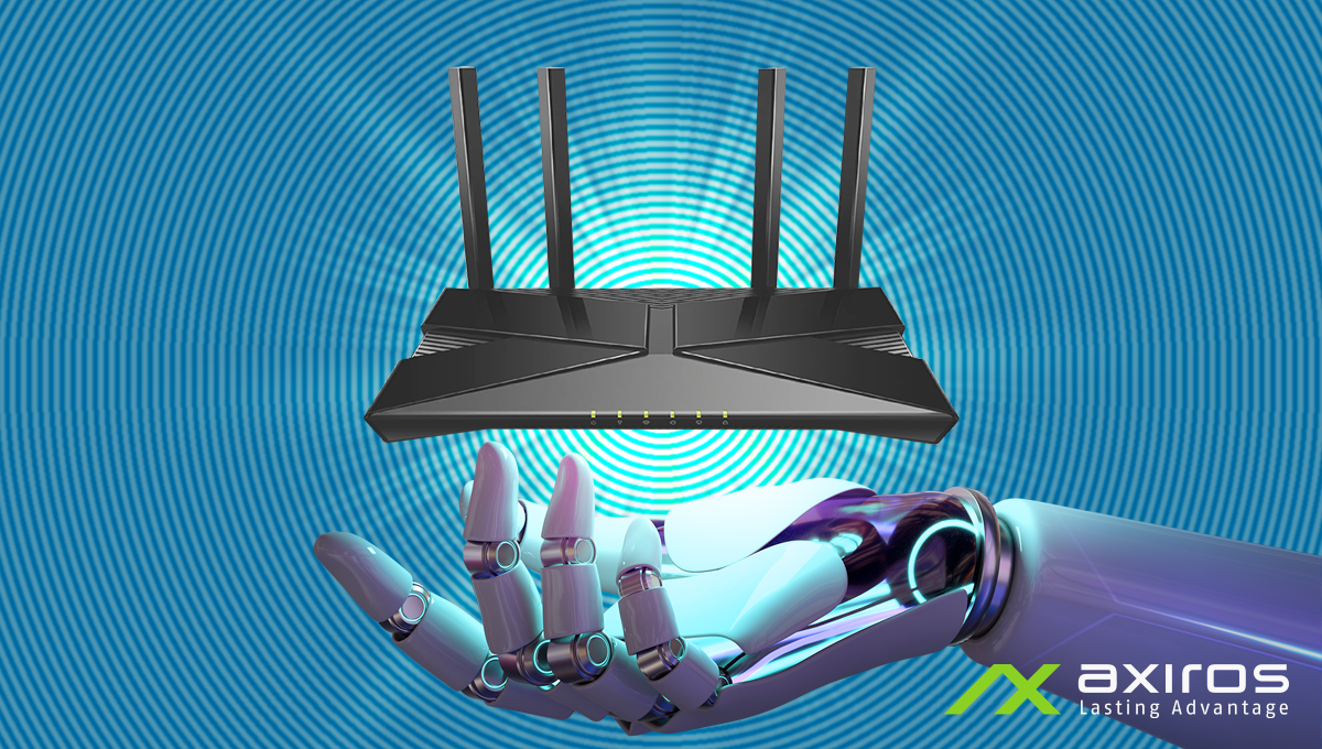 Zero-Touch Connectivity: Understanding the Guidelines of CPE-ACS Communication