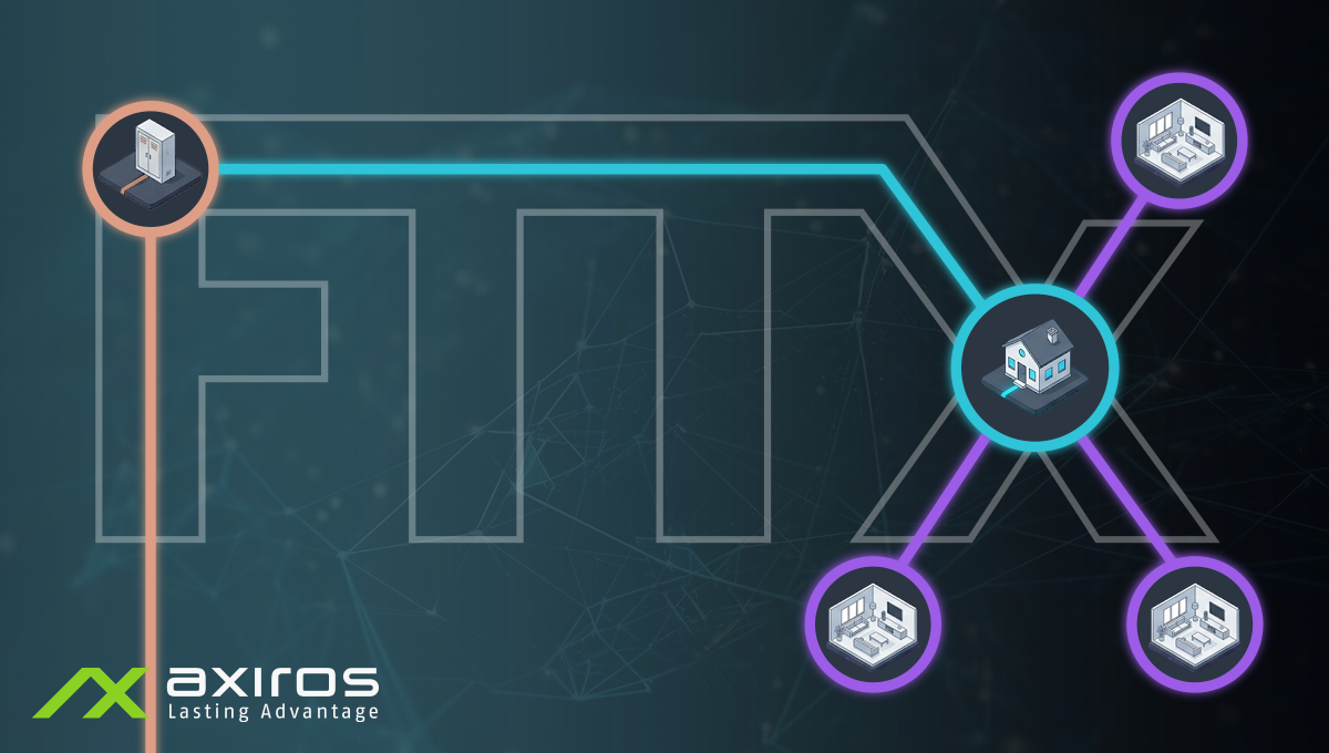 What's the x in FTTx - An Overview of Fiber Architectures
