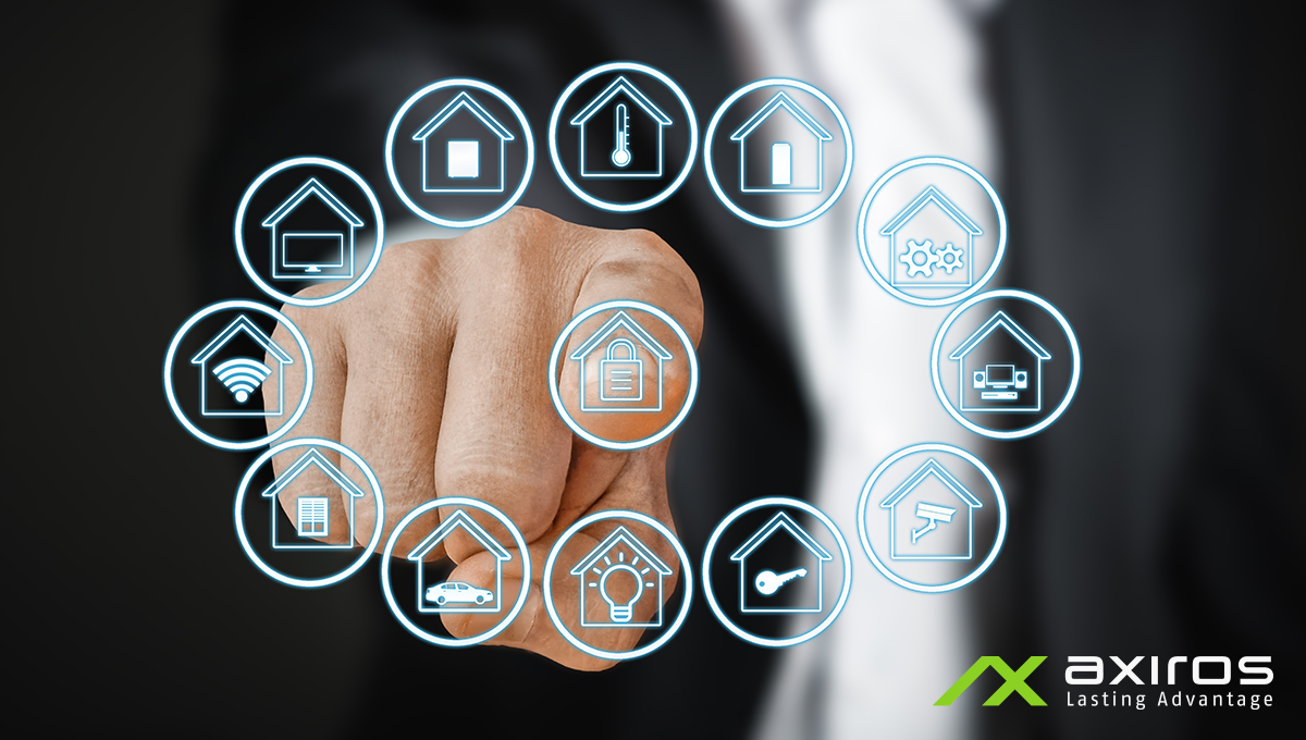 Beyond the Inform: Why USP (TR-369) is the “Operating System” for the 2026 Smart Home