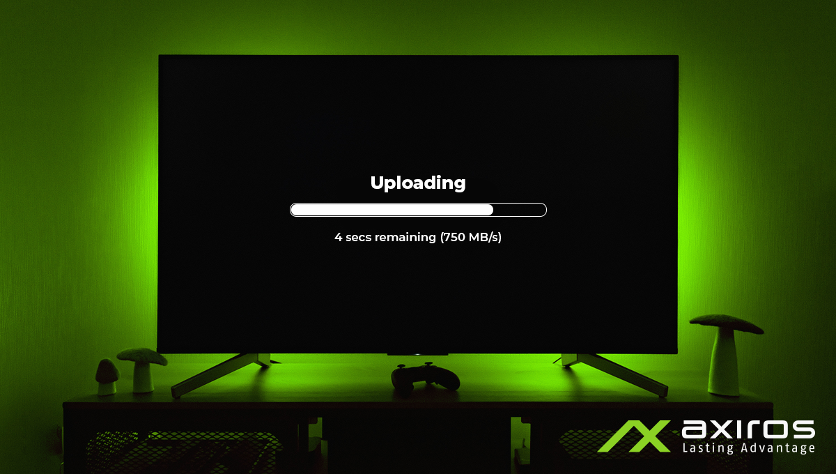 DOCSIS 4.0 Explained: What’s Next for Cable Broadband