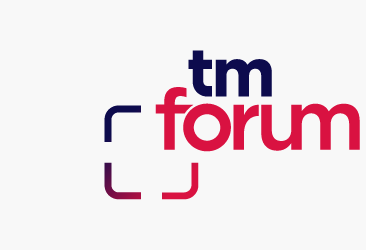 AI-Driven Wholesale Broadband Assurance Catalyst Reaches the Business Gamechanger Finals at TM Forum’s DTW Ignite 2026