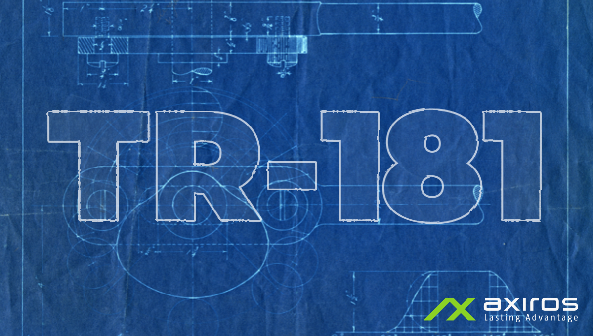TR-181 Data Model Explained: The Blueprint Behind TR-069 and USP