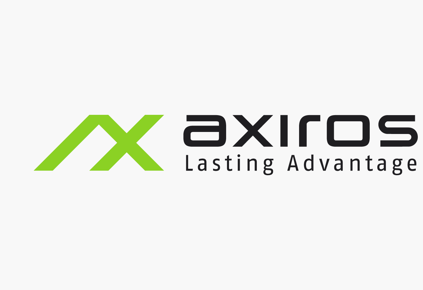 Axiros Welcomes New ISPs to AX DMS Cloud Across the UK and the Netherlands