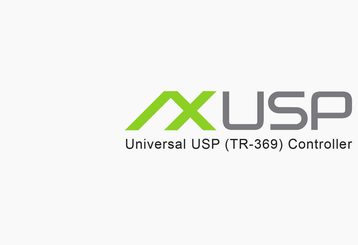 Axiros Announces the Launch of AX USP Controller 3.6.0