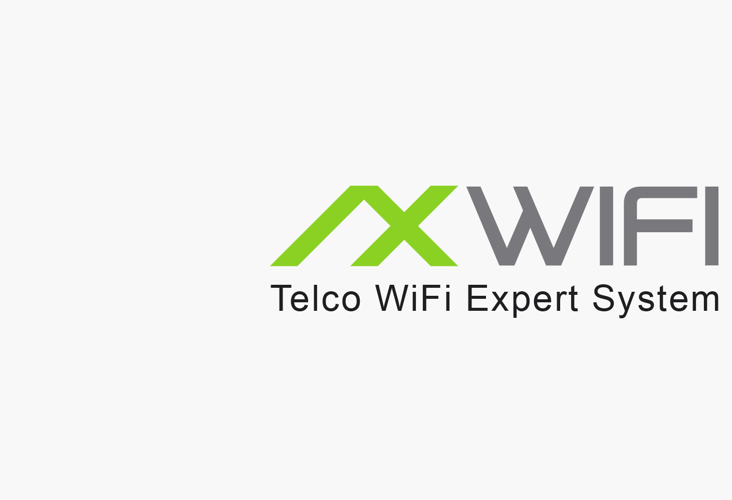 Axiros Announces AXWIFI 2.11 with 6GHz Band Support