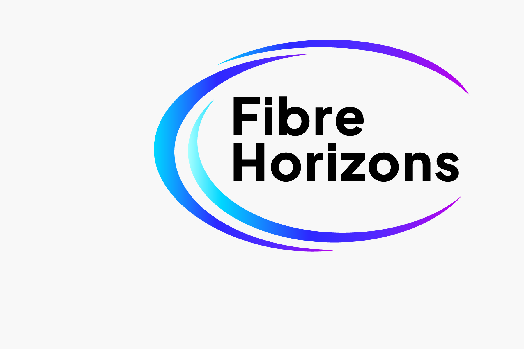 Fibre Horizons