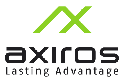 Axiros | شركة إنترنت الأشياء وإدارة الأجهزة