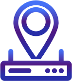 DHCP