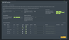 AXESS | ACS Server for USP / TR-069 Device Management | Axiros