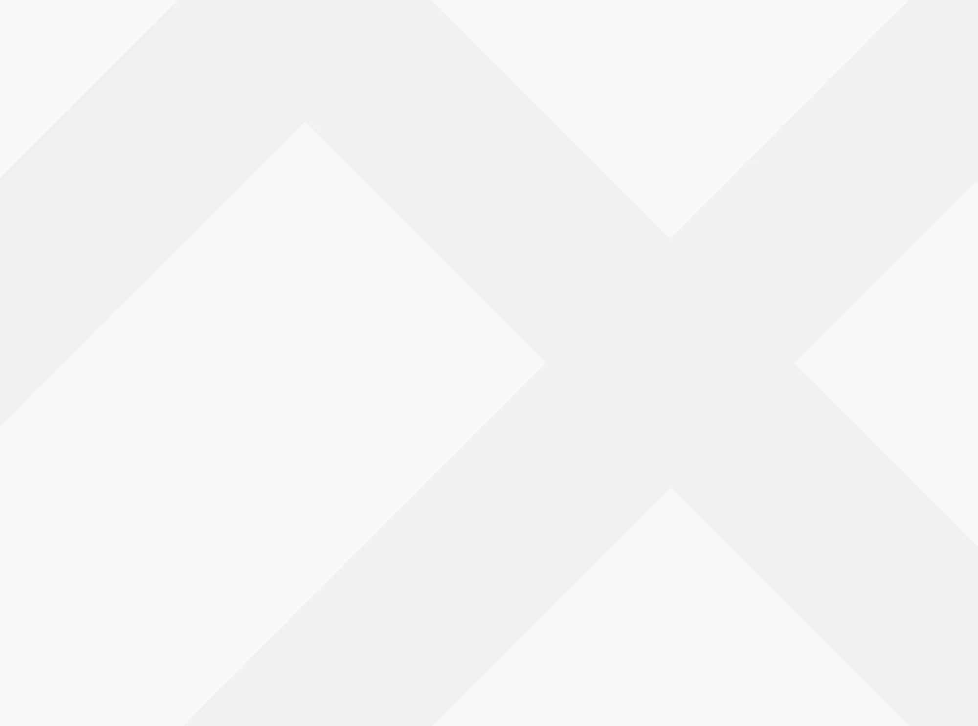 O que é TR-069? | CPE Wan Management Protocol (CWMP) | Axiros