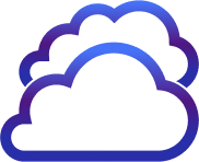 Cloud-Dienste