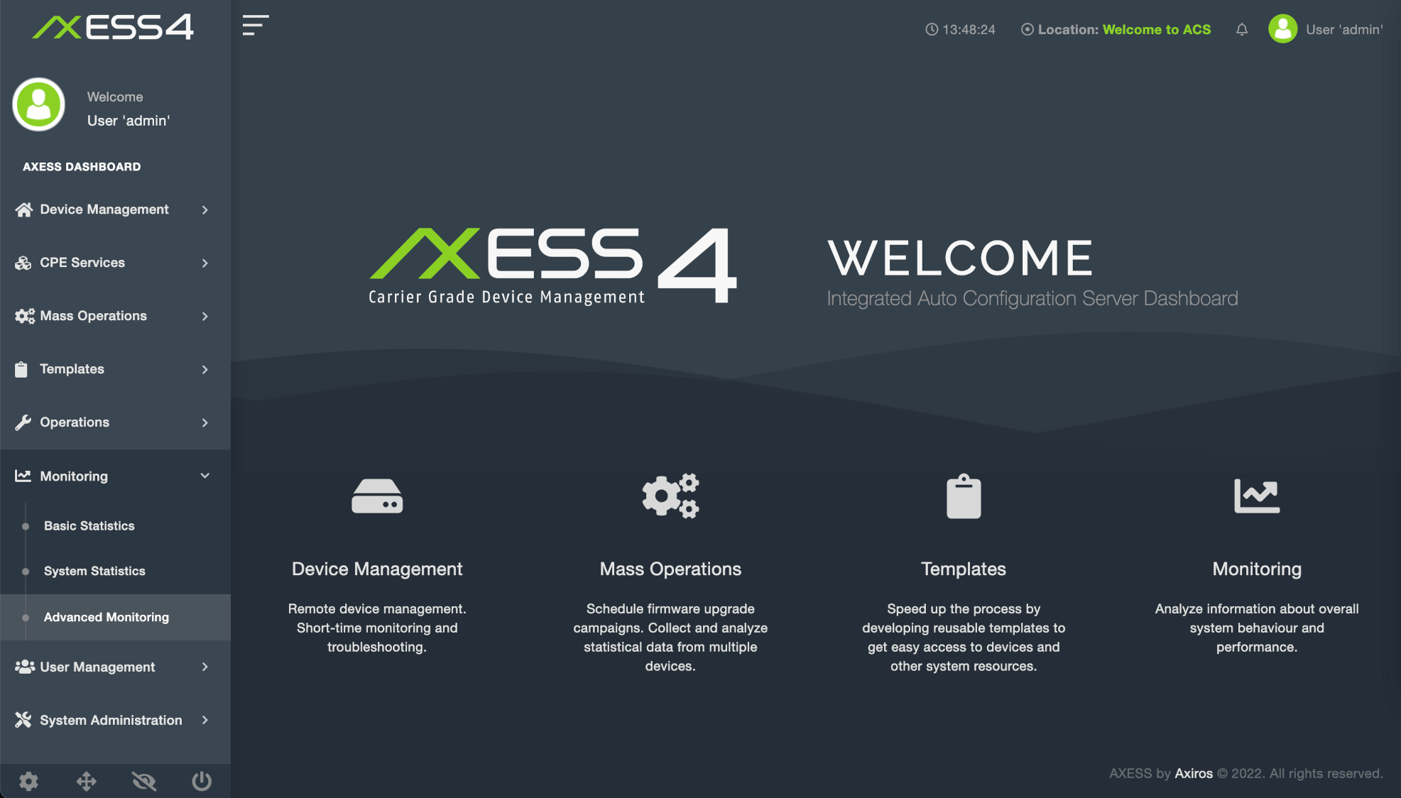 AXESS4_Integrated-ACS-Dashboard.png