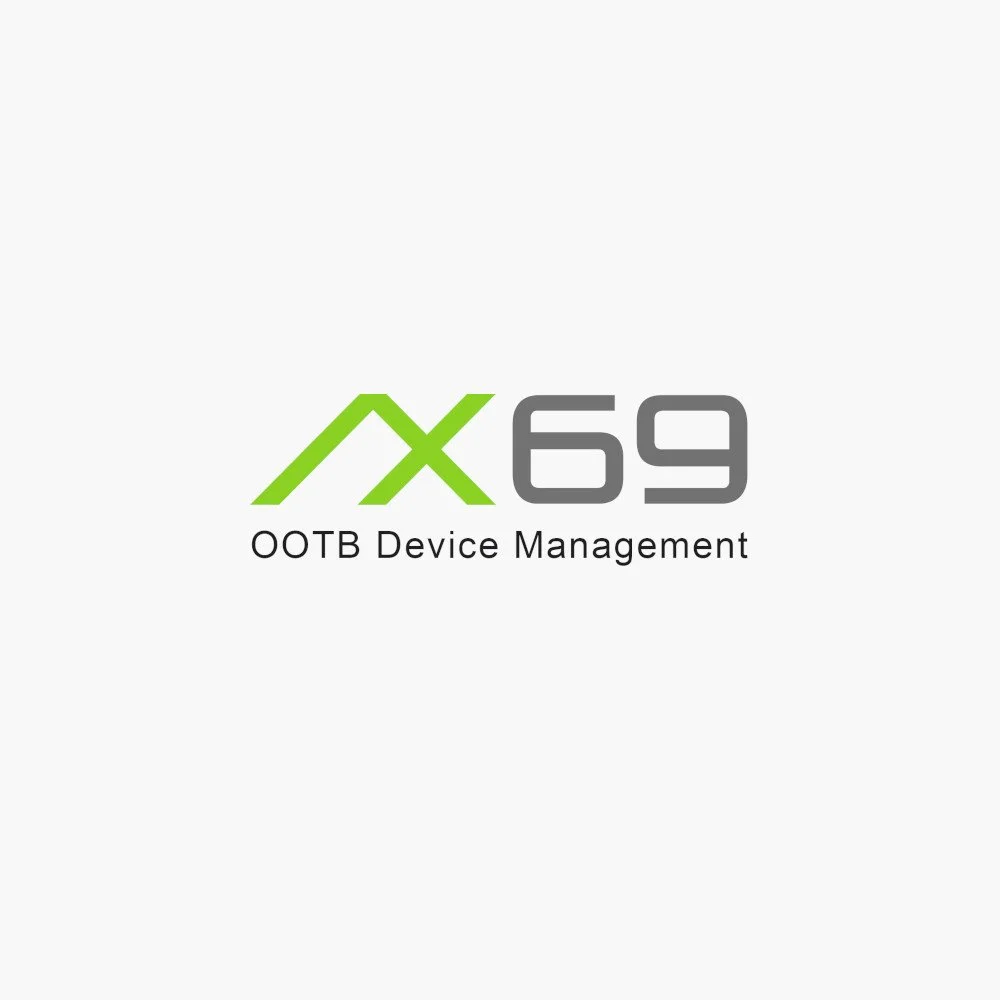 What is TR-069? | CPE Wan Management Protocol | Axiros