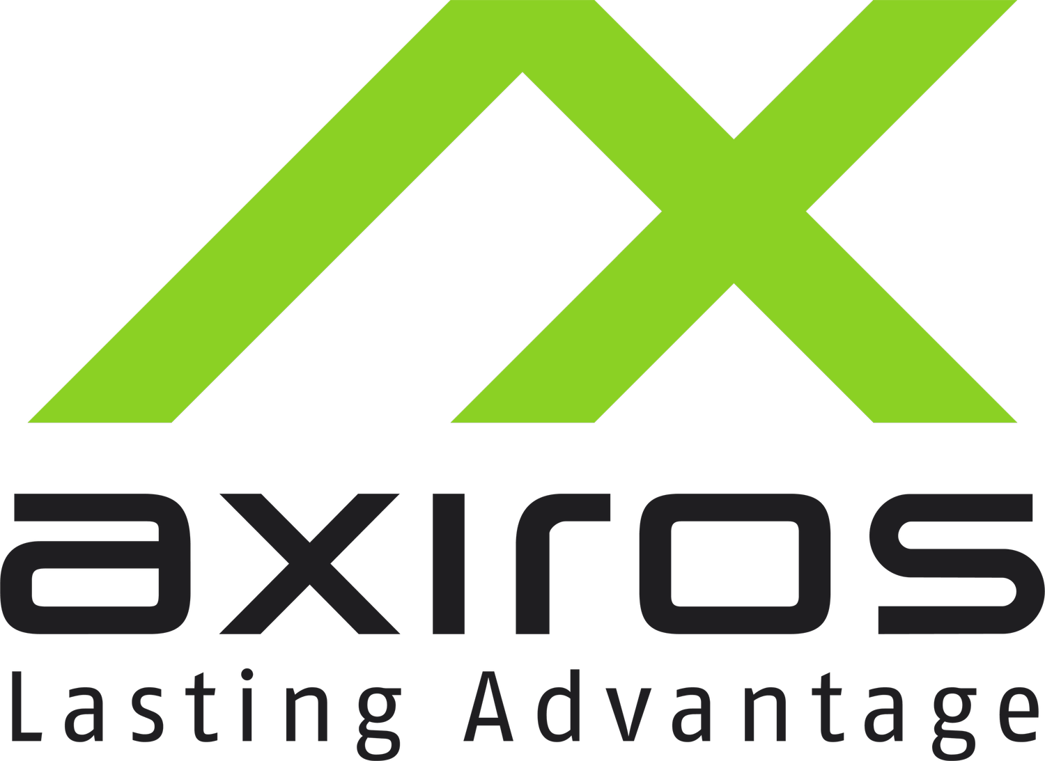 Axiros | The IoT &amp; Device Management Company