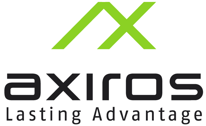 Axiros | IoT・デバイスマネジメントカンパニー
