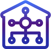 Internet of Things