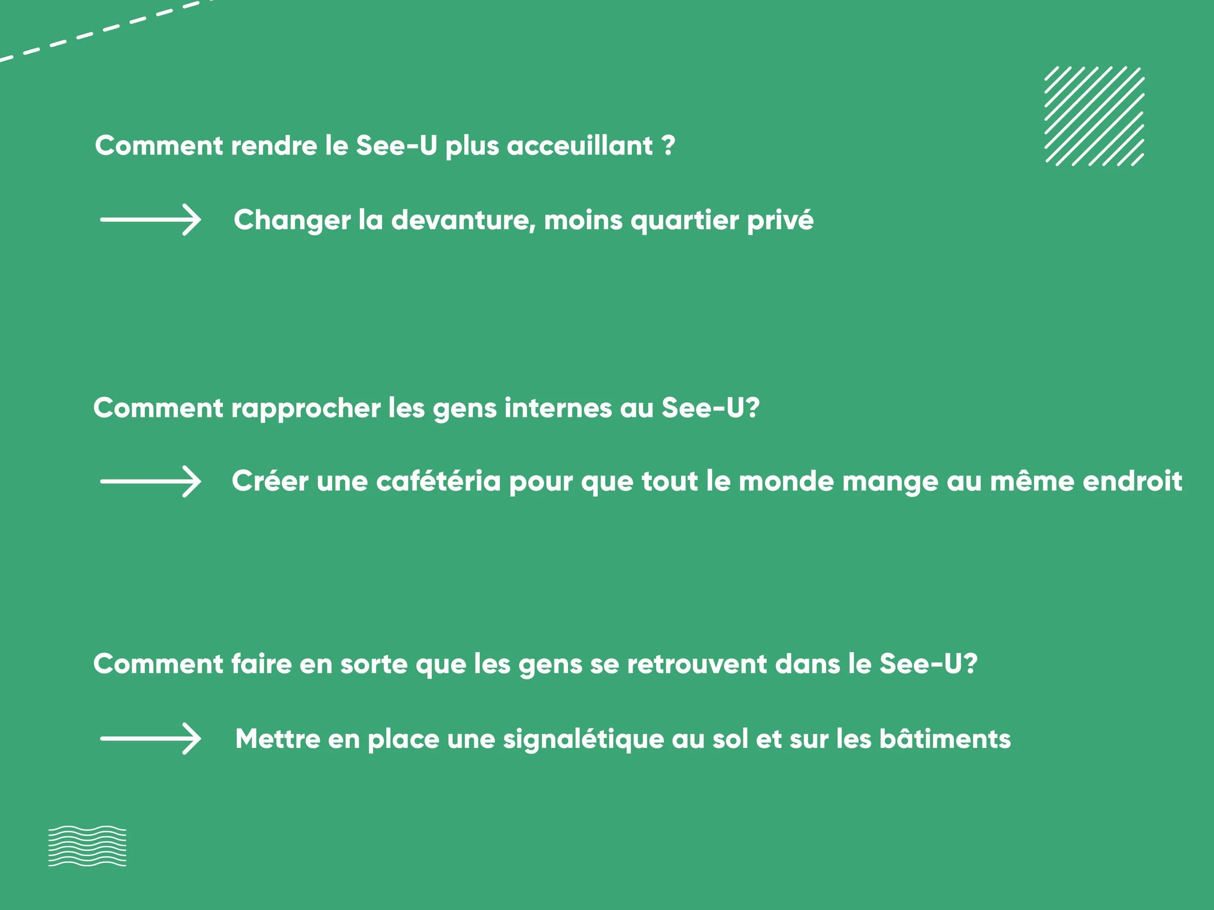 Projet U Search Team Mathilde Anais Victor-4.jpg